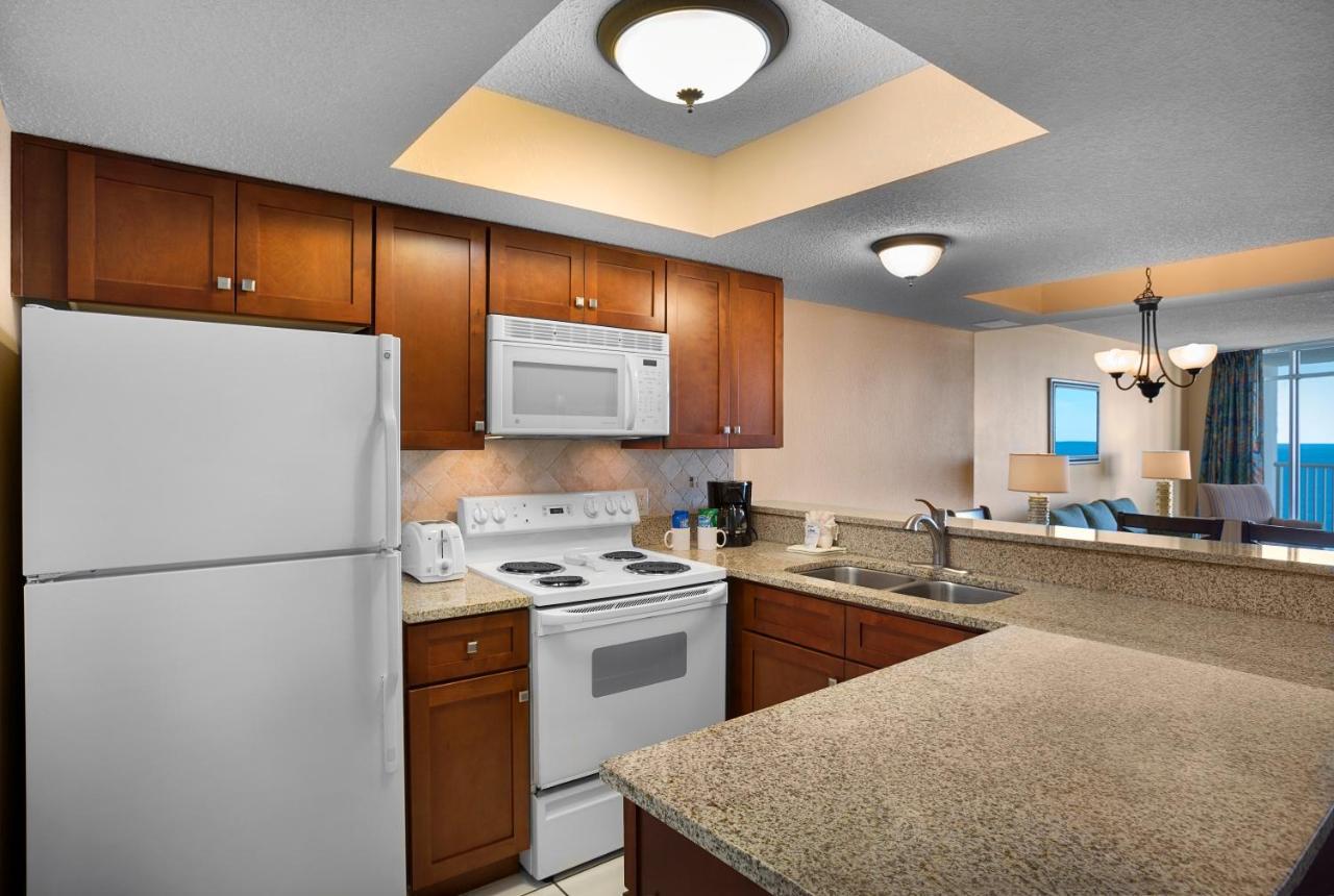 Two Bedroom Suite Oceanfront,1698037644:JPEG