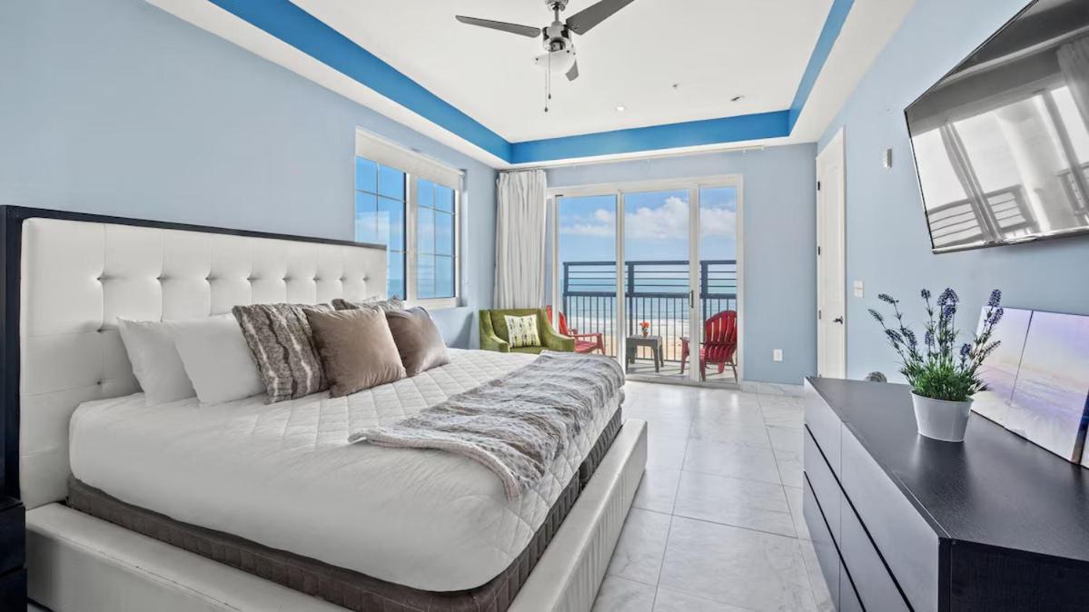 Three-Bedroom Suite,1594992258:JPEG