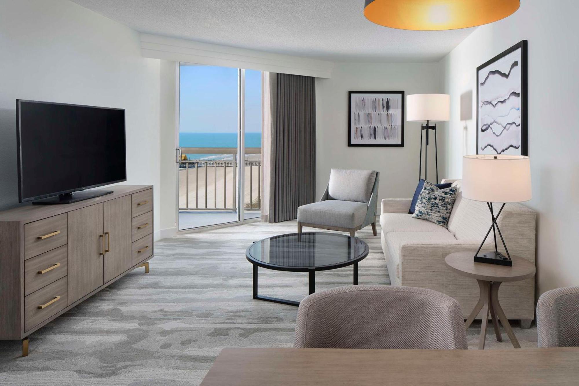 King Suite Ocean View,1622020589:JPEG