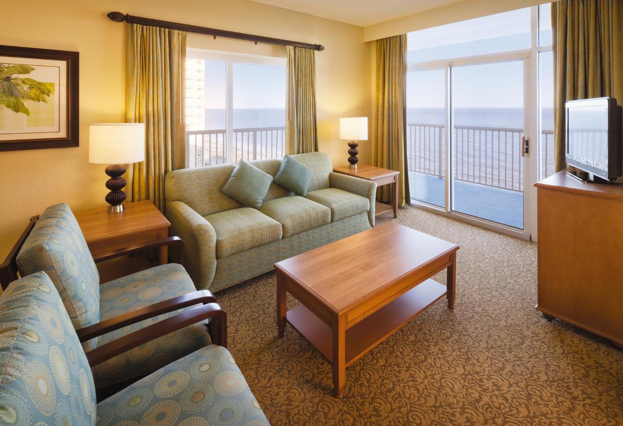 One-Bedroom Suite,1654290073:JPEG