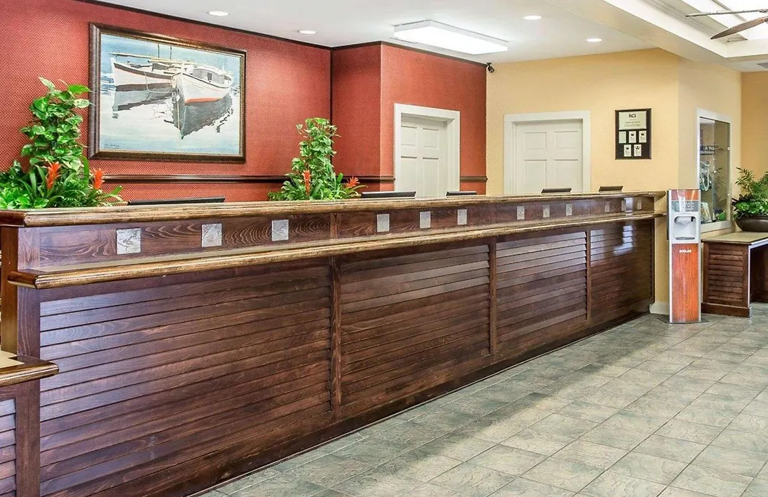 Bluegreen Vacations Harbour Lights, An Ascend Collection Resort-1