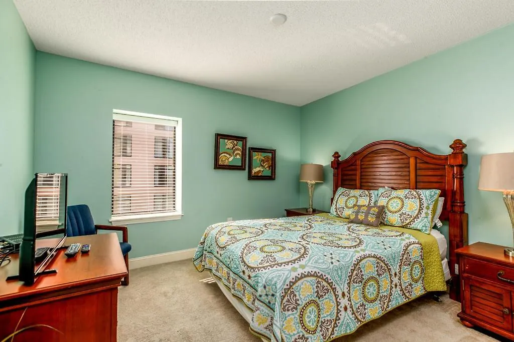 Oceanfront,Pools,Lazy River,Hot Tub,Exercise Room,Southwinds-1