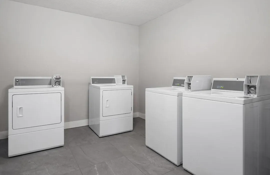 La Quinta Inn & Suites By Wyndham Myrtle Beach-1
