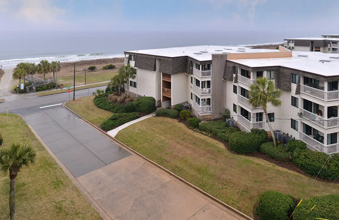 Cabana Shores Hotel-1
