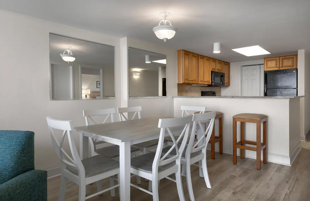 Beach Cove Resort-1