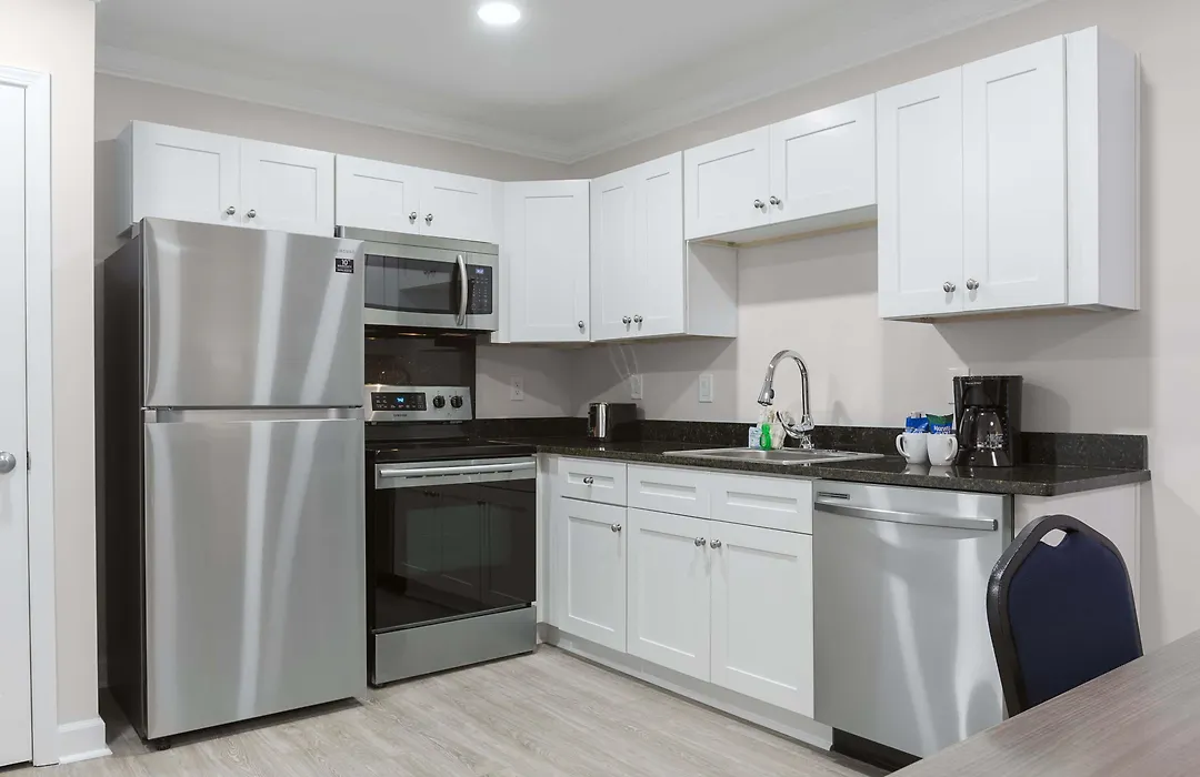 Ocean Escape Condos-1
