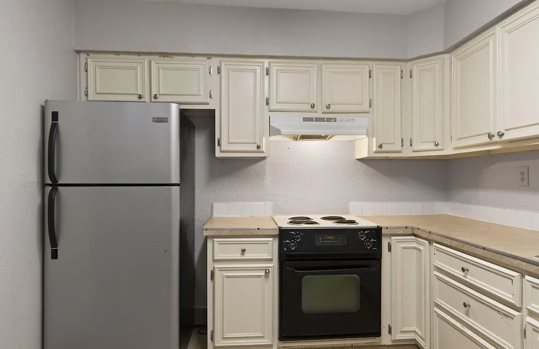 Ocean Crest Inn And Suites-1