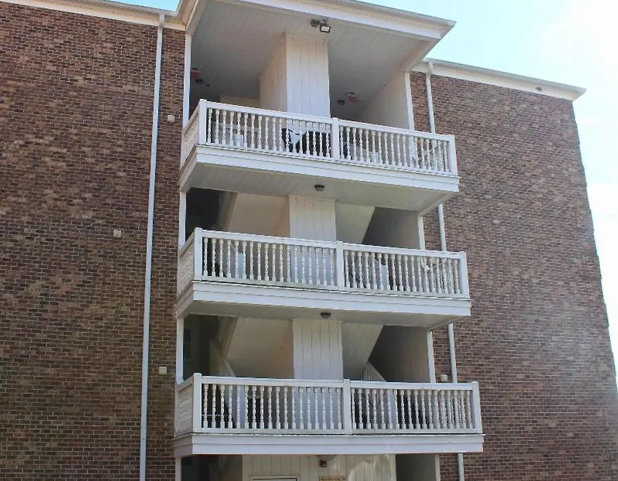 Drayton House By Palmetto Vacations-1