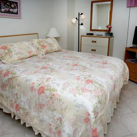 Buena Vista Plaza 707-2