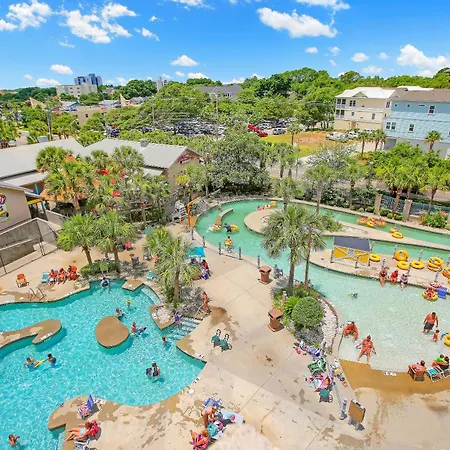 Sand Dunes Resort & Suites-2
