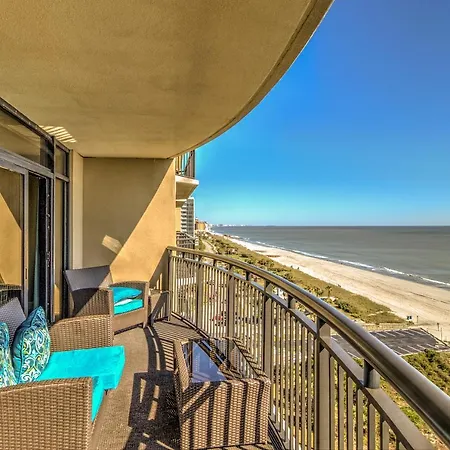 Oceanfront,Pools,Lazy River,Hot Tub,Exercise Room,Southwinds-2