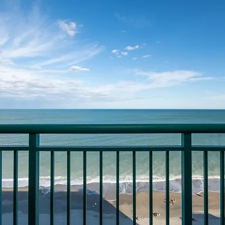:) Water Front Beach Retreat - Sleeps 8-2