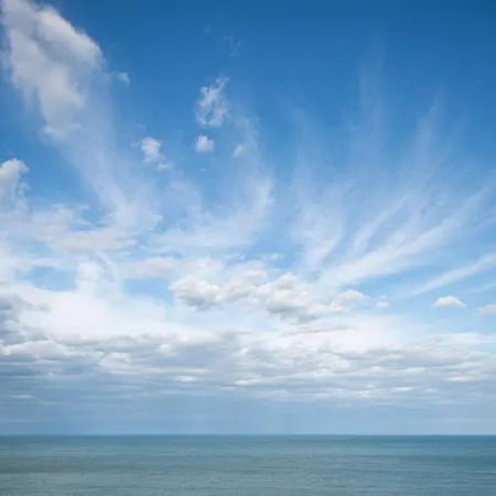 :) Water Front Beach Retreat - Sleeps 8-3