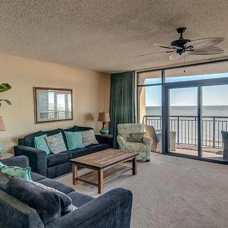 Oceanfront,Pools,Lazy River,Hot Tub,Exercise Room,Southwinds-3