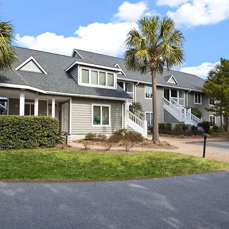 Kingston Plantation Condos-2