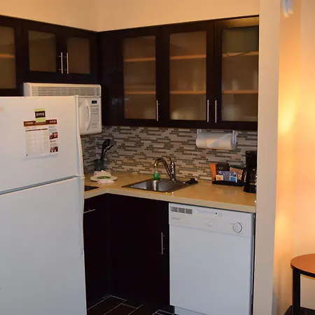 Staybridge Suites Myrtle Beach-Fantasy Harbour By Ihg-3