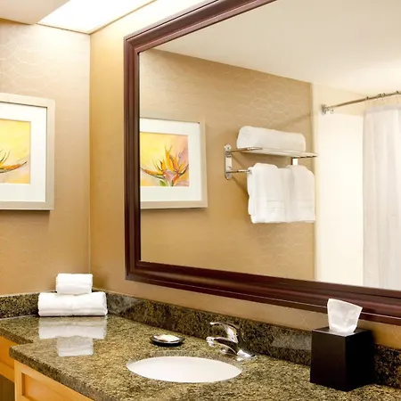 Sheraton Myrtle Beach-3