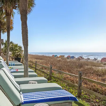 The Strand - A Boutique Resort-2
