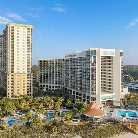 Royal Palms Apartment-3