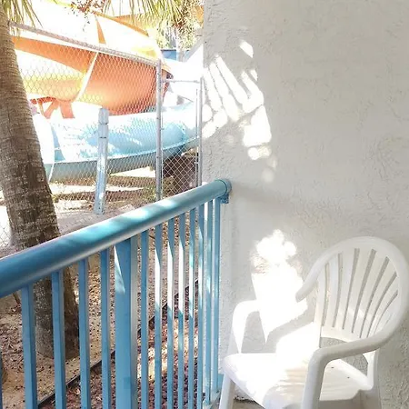 Affordable Family Resort-3