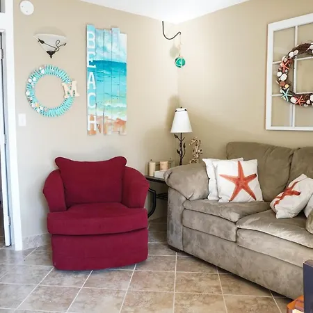 Wave Rider Resort-2